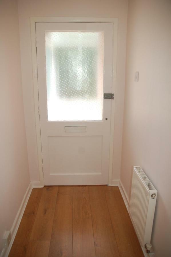 3 Bedroom Apartment Coventry - Hosted By Coventry Accommodation エクステリア 写真